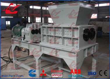 خرید قراضه سنگین فلزی شرودر برای قوطی قراضه قراضه طبل نور فلز آلومینیوم online manufacture