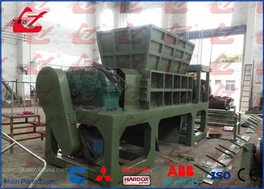 خرید ظرفیت بالا اکستروژن آلومینیوم آلومینیوم ماشین های علف زنی ماشین آلات 12000KGS online manufacture