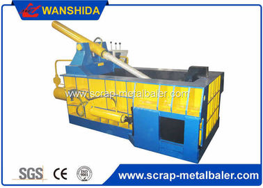 خرید سیم مسی ضایعات فلزی بلرس، کشاورزی عدل بندی تجهیزات 250 × 250mm است بیل حجم online manufacture