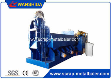خرید هلی کوپتر فلزی غلطک با استفاده از / بدون گرفتن غذا سفارشی پذیرفته شده است online manufacture