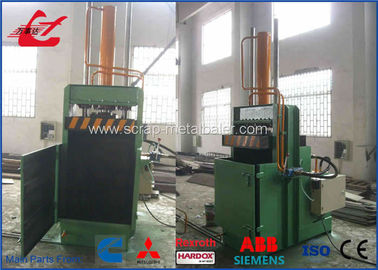 خرید سنگ شکن ضربه ای سنگ شکن ضربه ای برای 208L بشکه / درام کوچکتر online manufacture