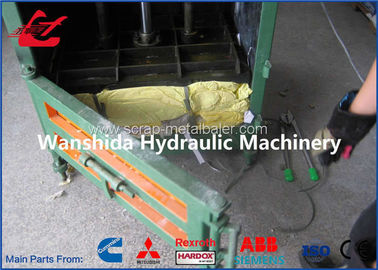 خرید 10 تن ضایعات کاغذ تجهیزات بلرس، کشاورزی خودرو بازیافت 3 فاز 220 ولت online manufacture