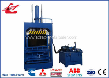 خرید ماشین آلات با فشار بالا / کاغذ مقوا با ظرفیت بالا online manufacture