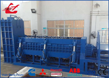 خرید 630 تن اتوماتیک هیدرولیک ماشین ماشین صیقل ماشین 6 متر طول پرس پرس 20 تن / ساعت online manufacture