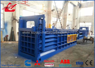 خرید بطری های PET ماشین آلات افقی افقی برای بطری های پلاستیکی، موتور 37 کیلو وات online manufacture