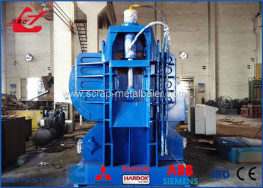 خرید معدن فلزی ضایعات فلزی ثابت برای کارخانه ذوب فلزات online manufacture