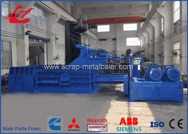 خرید PLC اتوماتیک هیدرولیک بلبرینگ فلزی با تیغه بله online manufacture