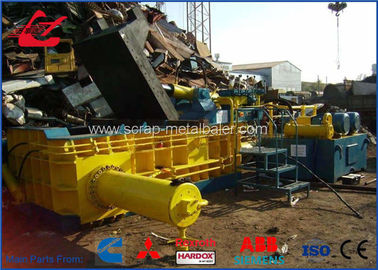 ماشین فشار هیدرولیک فلز فلز فلز فلز فلز فلز فلز فلز فلز