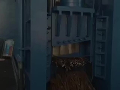 ماشین های زباله ای ماشین های زباله ای ماشین های بازیافتی ماشین آلات موتور